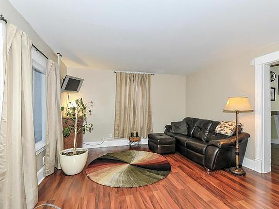 2nd image of 2422 Upton Ave N