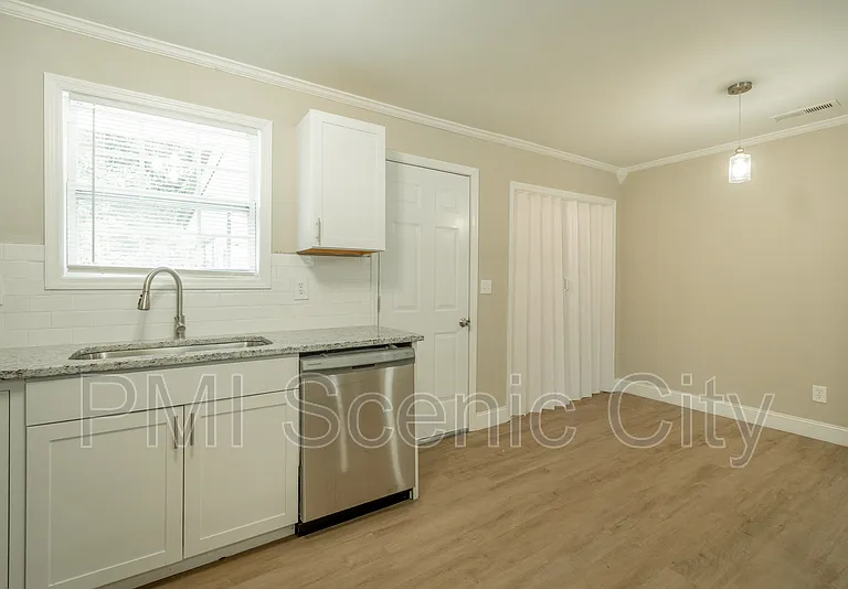 4608 Plaza Hills Ln #A — Photo 11