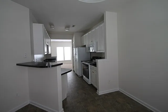 Exclusively Offered By Muse Realty, Llc — Photo 4