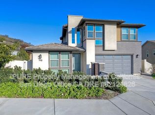 918 Lindbergh Dr, San Marcos, CA 92069