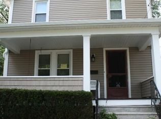 2524 4th St, Cuyahoga Falls, OH 44221
