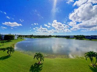 Exeter D, Boca Raton, FL 33434