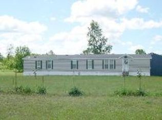 6191 E Us 10, Custer, MI 49405