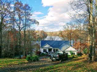 678 Old Mill Dr, Hardy, VA 24101