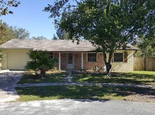 260 Wetumpa Ct, Casselberry, FL 32707