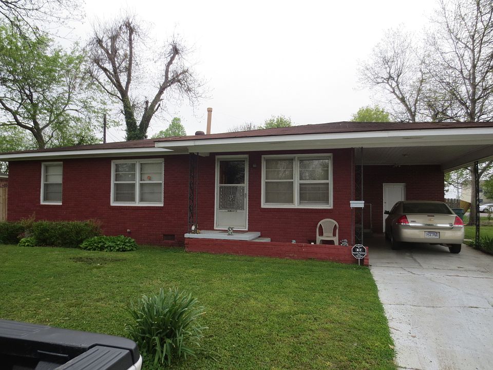 1st image of 318 Tennessee St
