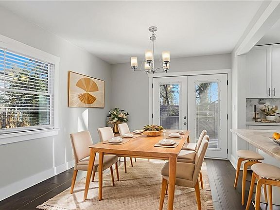 5th image of 4222 Abilene Ct