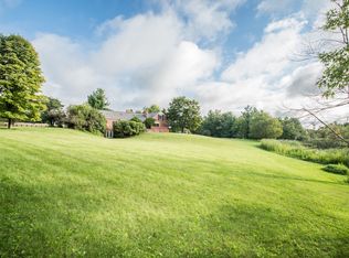 3200 E Oakwood #ANN, Addison, MI 48370