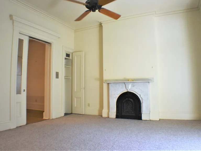 134 W Concord St #1 — Photo 25