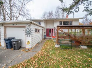 6933 Apollo Dr, Anchorage, AK 99504