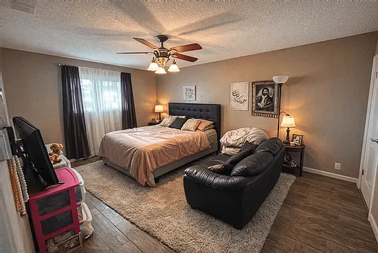 6506 Forest Grv — Photo 7