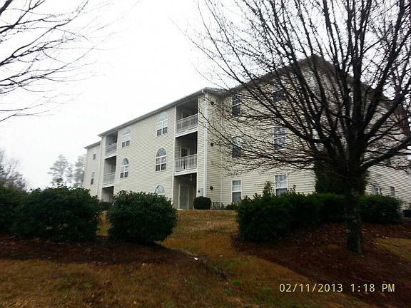 5th image of 3701-3B Morris Farm Dr