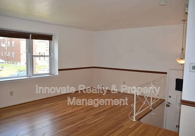 1714 Loney St #2 — Photo 7