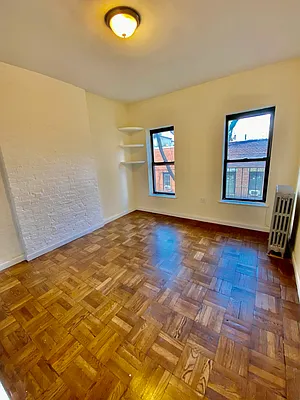 Rented by Douglas Elliman | media 16