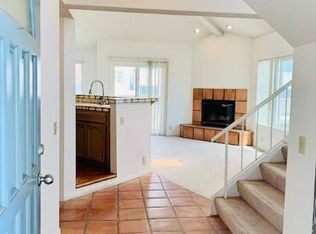 735 Santa Clara Pl APT 2, San Diego, CA 92109