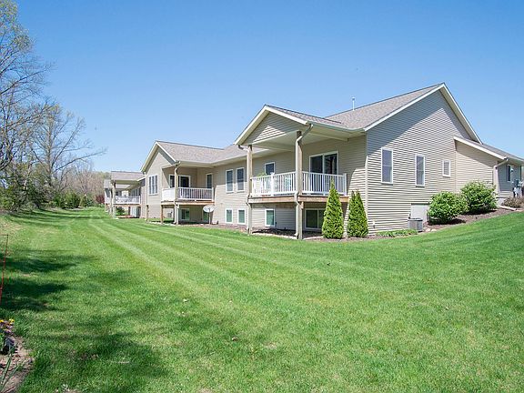 4th image of 2507 Sawtooth Ct