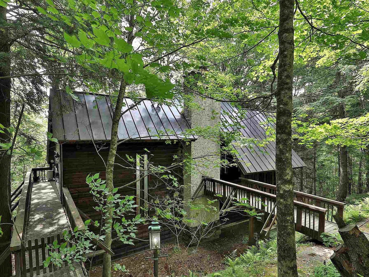 1060 Hawk Mountain Road, Pittsfield, VT 05762 Zillow