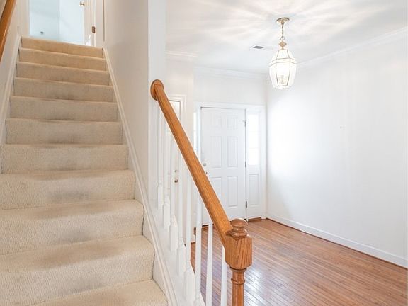 2nd image of 2804 Fairway Homes Way
