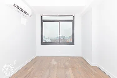 Rented by MySpaceNYC