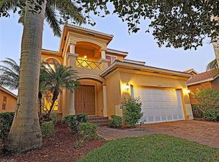 8579 Sumner Ave, Fort Myers, FL 33908