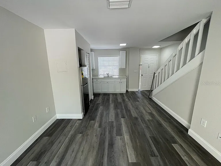 10260 Turkey Lake Rd #150-A-30 — Photo 4