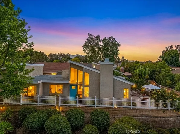 24836 Woodside Ln, Lake Forest, CA 92630