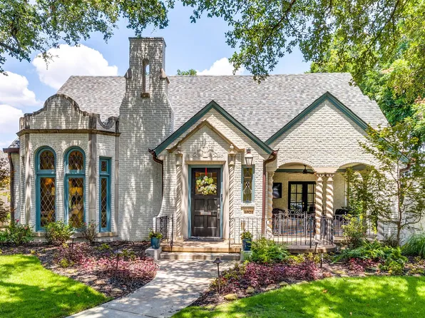 6921 Westlake Ave, Dallas, TX 75214