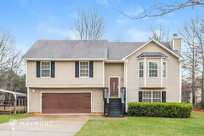 4 bed, 3.5 bath, 2014 sqft, $2,045 — Photo 1