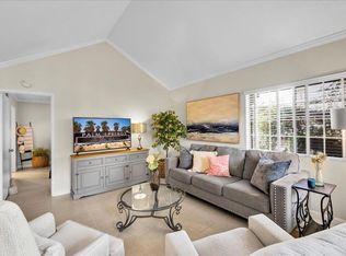 2700 Lawrence Crossley Rd #83, Palm Springs, CA 92264