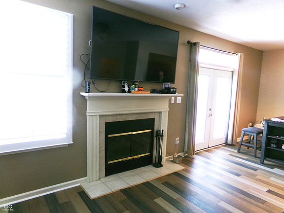 3rd image of 7034 Forrester Ln