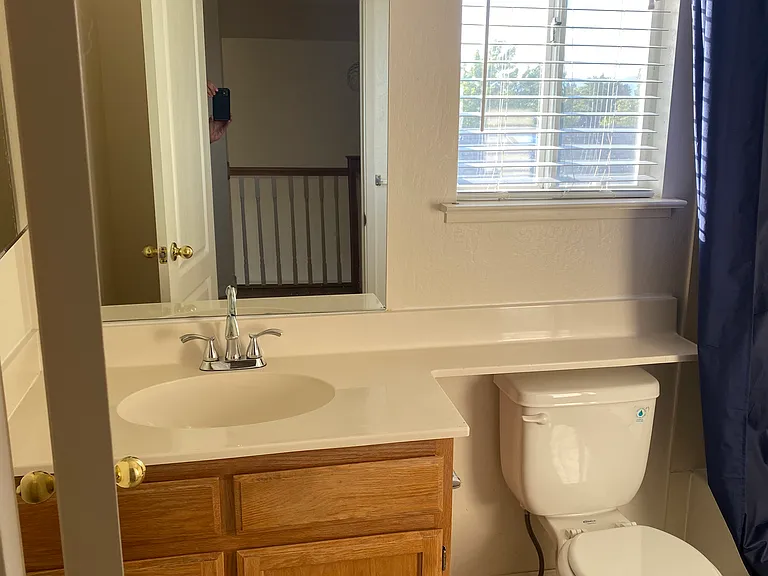 6353 Park Pl — Photo 18