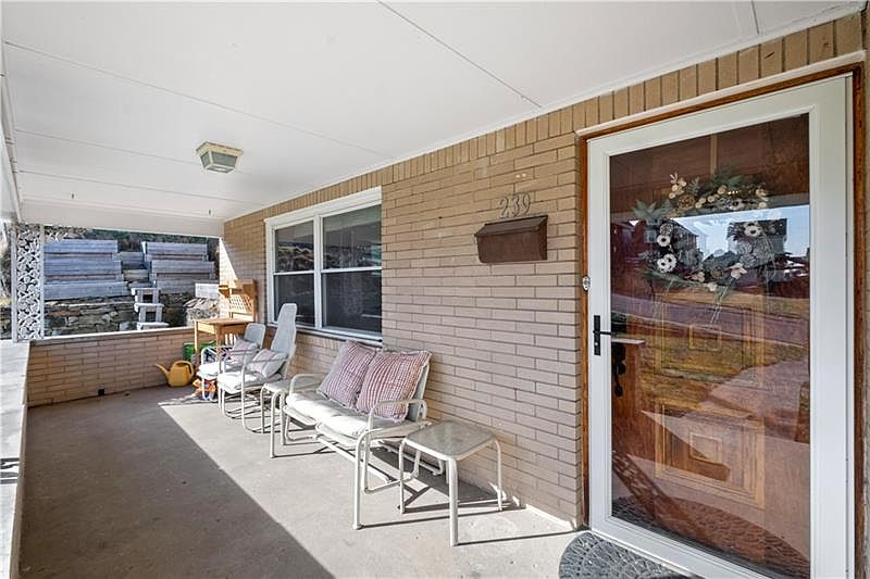 239 Eutaw St, Pittsburgh, PA 15211 Zillow