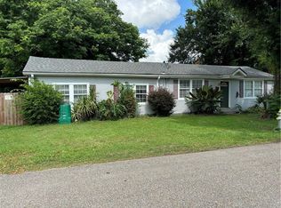 617 Darlene Ave, Metairie, LA 70003