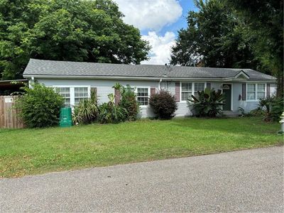 617 Darlene Ave, Metairie, LA, 70003