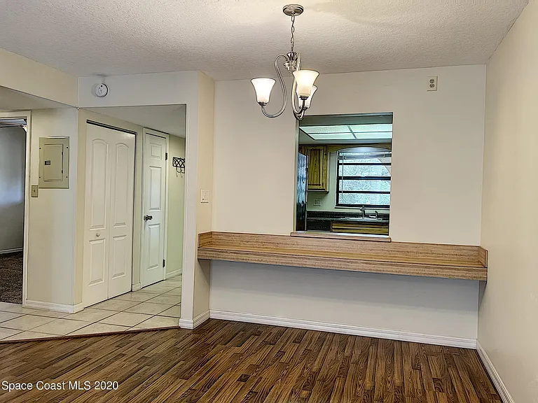205 Palmetto Ave #109 — Photo 10