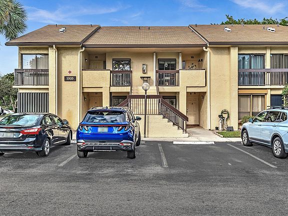 5th image of 1905 SW 15th Street #10