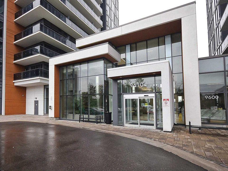 2nd image of 9608 Yonge St #212A