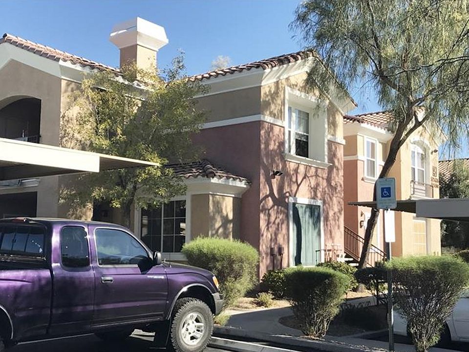 1st image of 2325 Windmill Pkwy APT 513