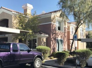 2325 Windmill Pkwy APT 513, Henderson, NV 89074