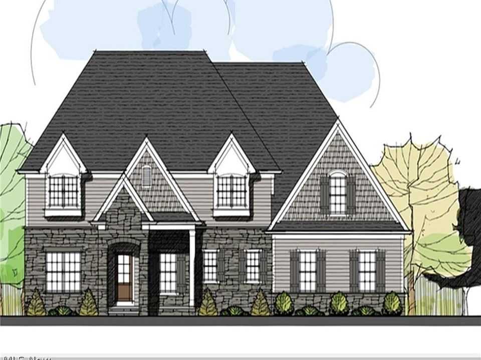 1st image of 132 S Strawberry Ln