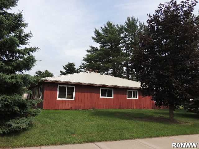 1st image of 2722 SW Bongey Drive