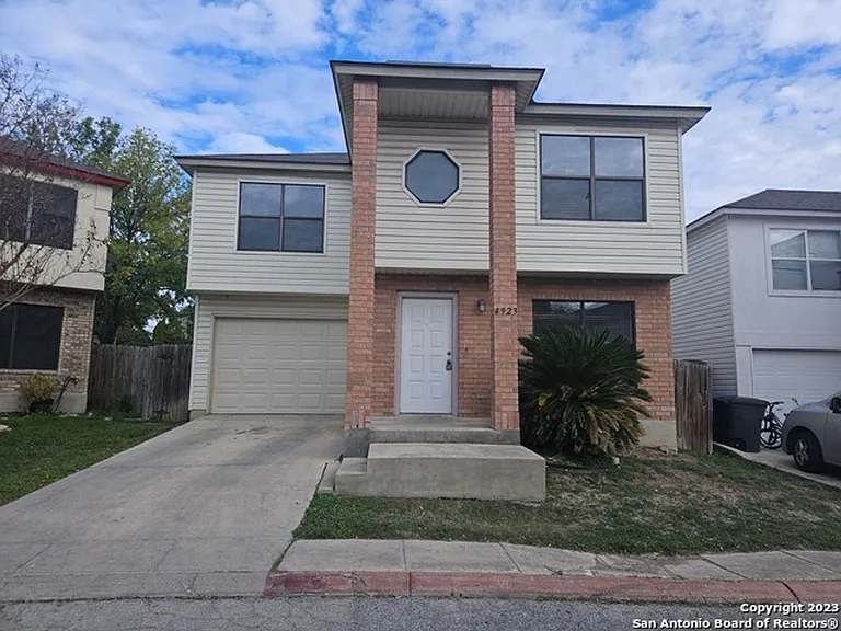 4923 Hill Mist — Photo 1