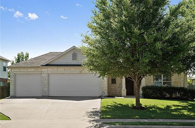 1st image of 21017 Penny Royal Dr