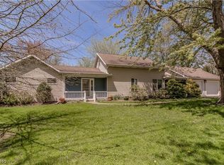 7245 Brynmawr Ave, Conneaut, OH 44030