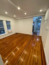 Rented by Hudson Exclusive Inc