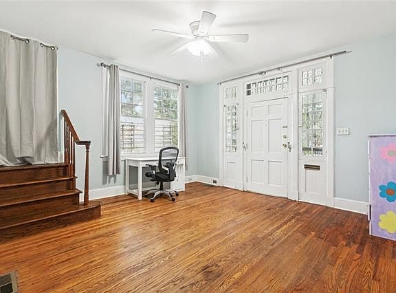 2nd image of 1338 Broadway St