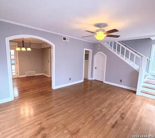 4 bed, 2.5 bath, 1866 sqft, $2,200 — Photo 2