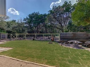 8904 W Hove Loop, Austin, TX 78749