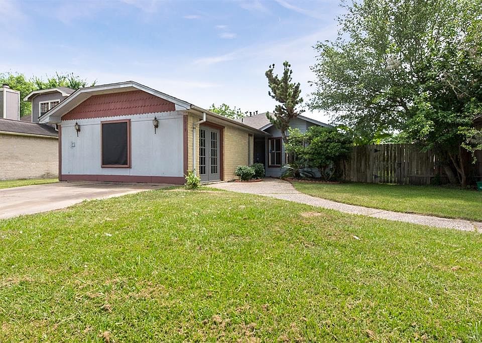 1st image of 5519 Gineridge Dr