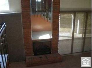 11021 Limetree Dr, Santa Ana, CA 92705